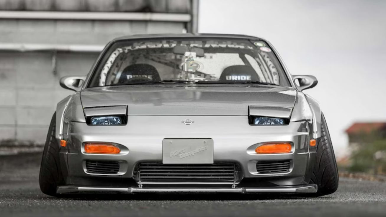 jdm-revival-why-japanese-performance-cars-are-back